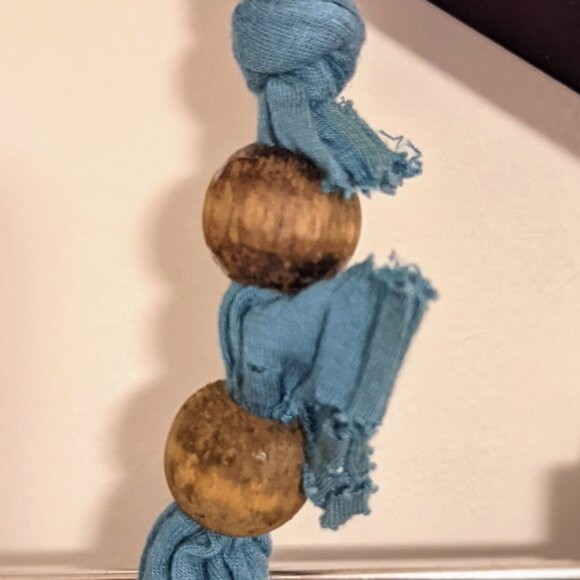 Womens Medium Dynamite Shirt - Picture 3 of 7